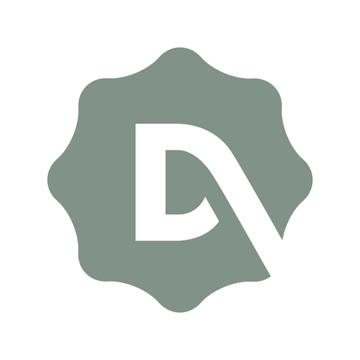 Daen Mobility app icon