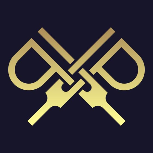 ProPTN app icon