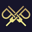 ProPTN icon