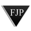 Lijdsman Insurance Online icon