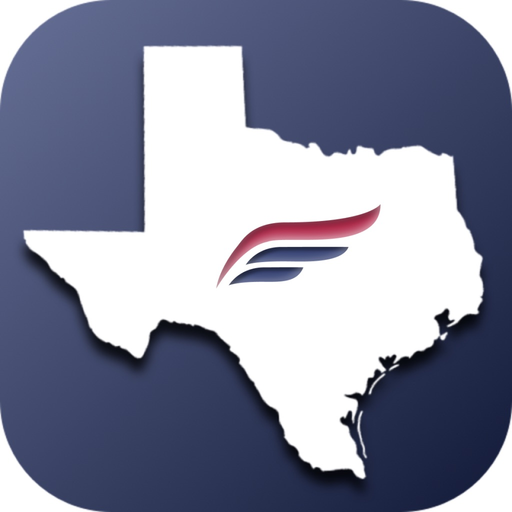 TX Prep Scores app icon