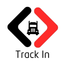 TrackIn GPS - Vehicle Tracking icon