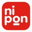 Nipon icon