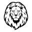 Lowrey Elementary School icon