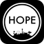 At Hope Church icon