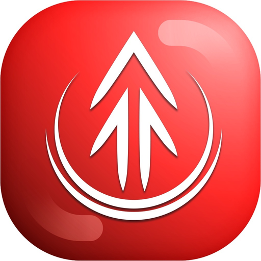 One Stop GPS VIP app icon