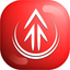 One Stop GPS VIP icon