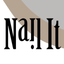 Nail It Spa icon