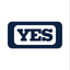YES Network icon