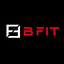 BFIT icon