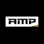 AMP Syosset icon