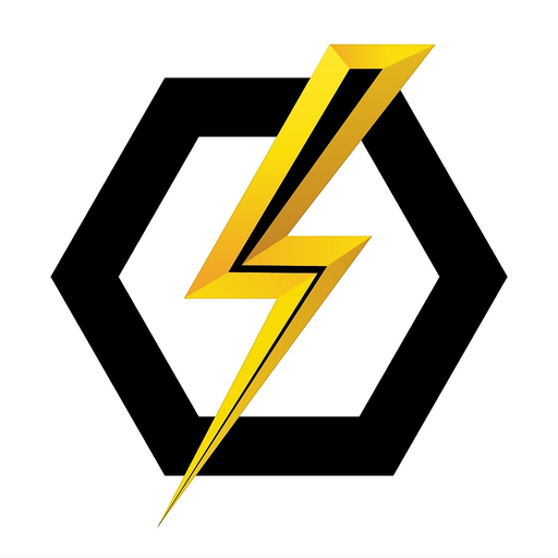 FlashApp app icon