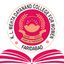 KLMDCW eLibrary icon