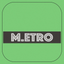 M.ETRO icon