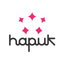 Hapuk Atacado icon