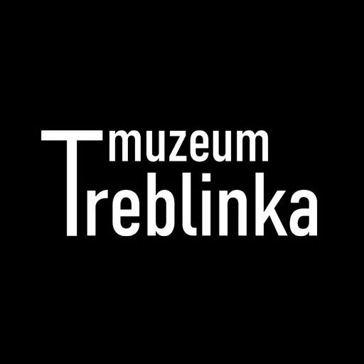 Obóz Pracy Treblinka I app icon