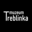 Obóz Pracy Treblinka I icon