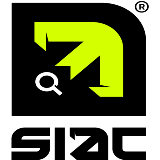 SIAC Integra Plus App app icon