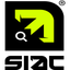 SIAC Integra Plus App icon