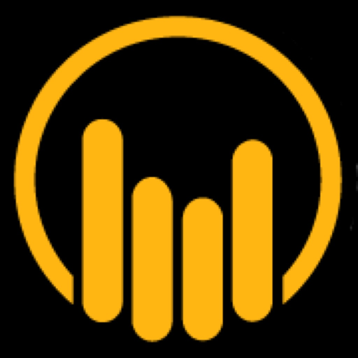 RockMobil app icon