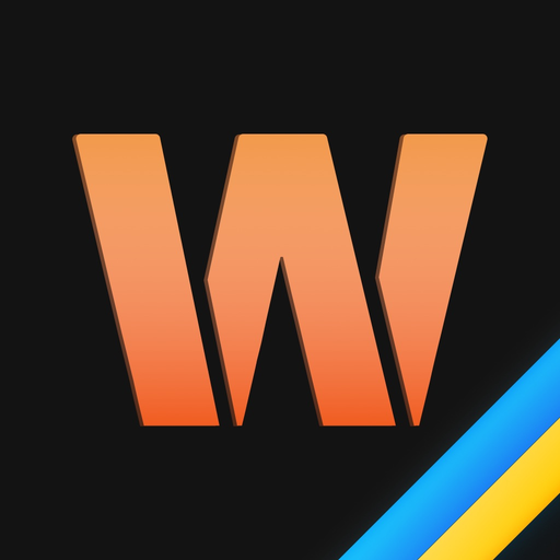 Wallet Anatomy app icon