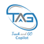 TaG - Copilot icon