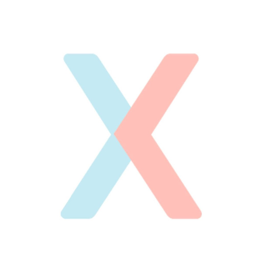 JRME app icon