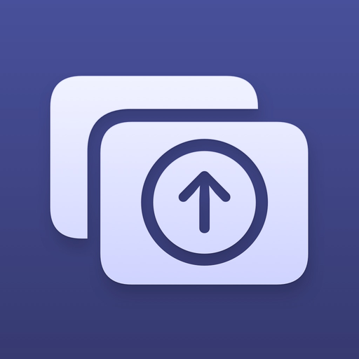 Goals - Save Money app icon