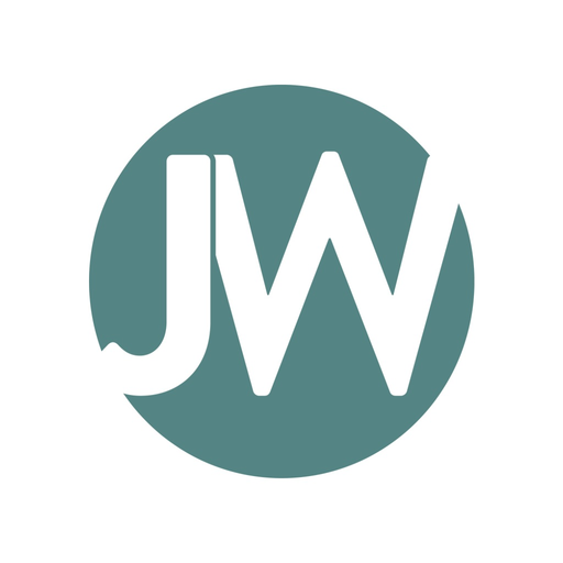 JW Church app icon