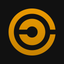CoinCurrently: Crypto Tracker icon