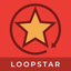 LoopStar icon