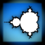 Fractalysis icon