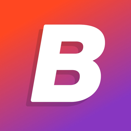 Bumper: Vehicle History Report app icon