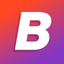 Bumper: Vehicle History Report icon