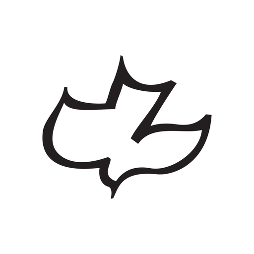 Calvary Chapel Hernando app icon