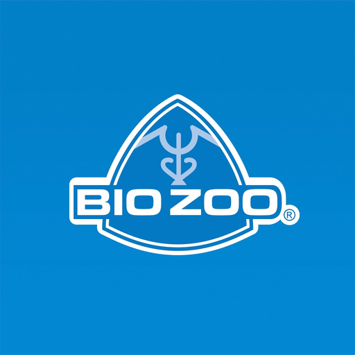 Bio Zoo app icon