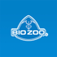 Bio Zoo icon
