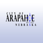City of Arapahoe Nebraska icon