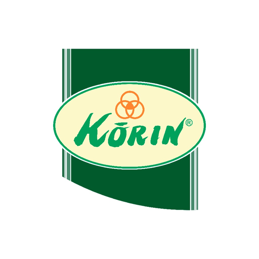 Korin app icon