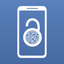 Escape Room Phone Simulator icon