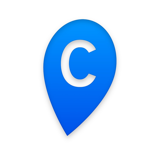 Conalk app icon