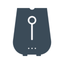 Air Fryer Recipes App icon