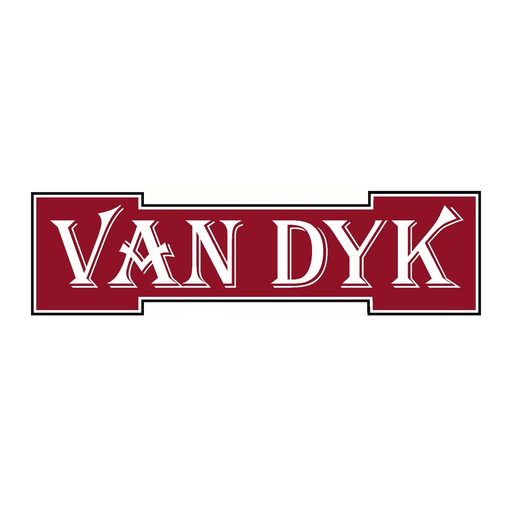 LBI Rentals via Van Dyk Group app icon