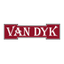 LBI Rentals via Van Dyk Group icon