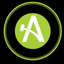 Ambassador Auctioneers icon