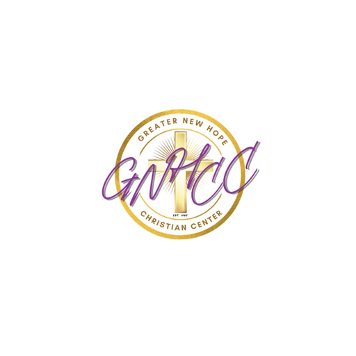 Greater New Hope CC app icon