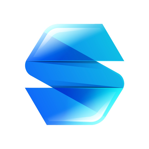 Syartk app icon