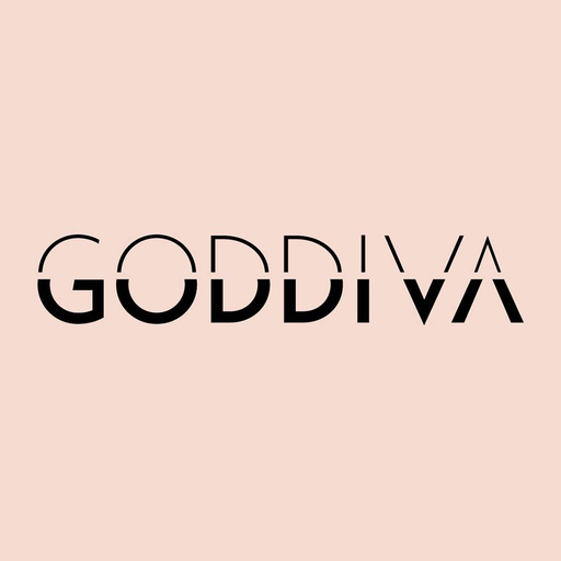 Goddiva Women's Fashion app icon
