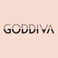 Goddiva Women's Fashion icon