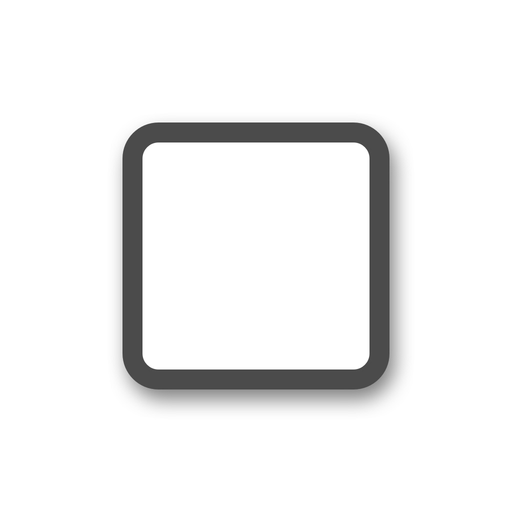 Art today app icon